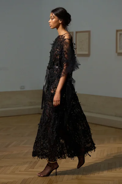 Look 98